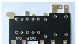 印刷电路板表面处理工艺的作用及优缺点
