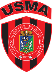 扎马雷克
