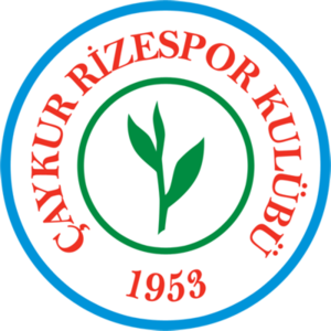 埃于普体育U19