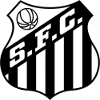 瓦斯科达伽马青年队