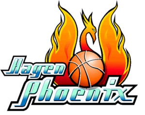 PS卡尔斯鲁厄雄狮