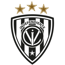 瓜亚基尔巴塞罗那