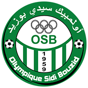EGS加夫萨