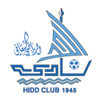沙贝波