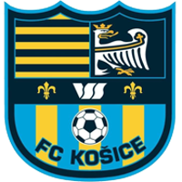 科马尔诺