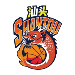 深圳队
